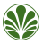 FC Logo 01.1